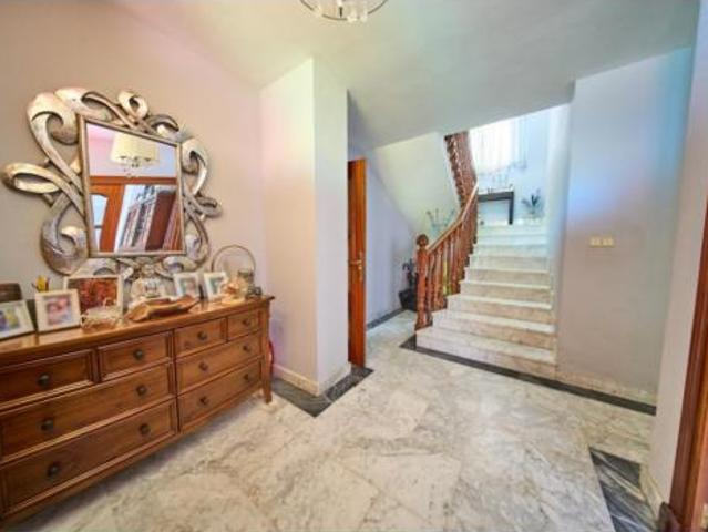 Chalet en venta en Comarca de la Vega de Granada, Andalucía