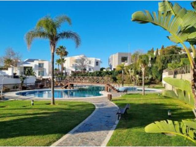 Chalet en venta en Belalcázar, Andalucía