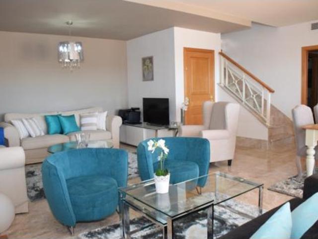 Chalet en venta en Belalcázar, Andalucía