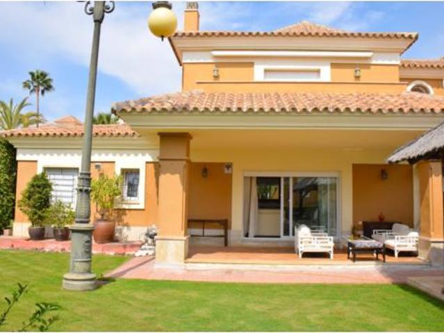 Chalet en venta en Belalcázar, Andalucía