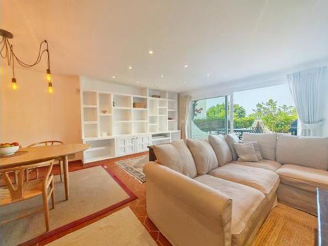 Chalet en venta en Rio Real, Costa del Sol Occidental