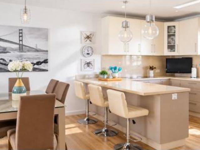 Chalet en venta en Miraflores, Marbella