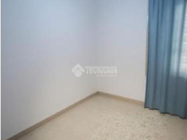 Chalet en venta en Marchena, Andalucía