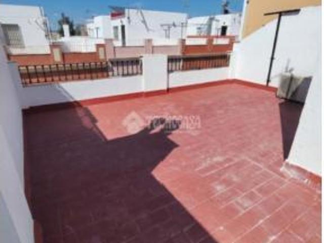 Chalet en venta en Marchena, Andalucía
