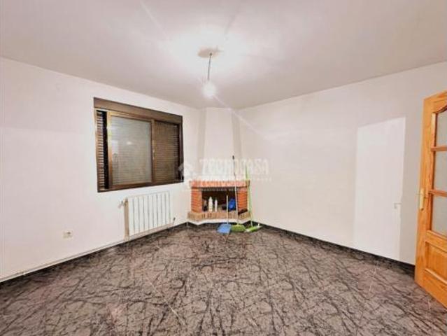 Chalet en venta en Mariana, Castilla-La Mancha