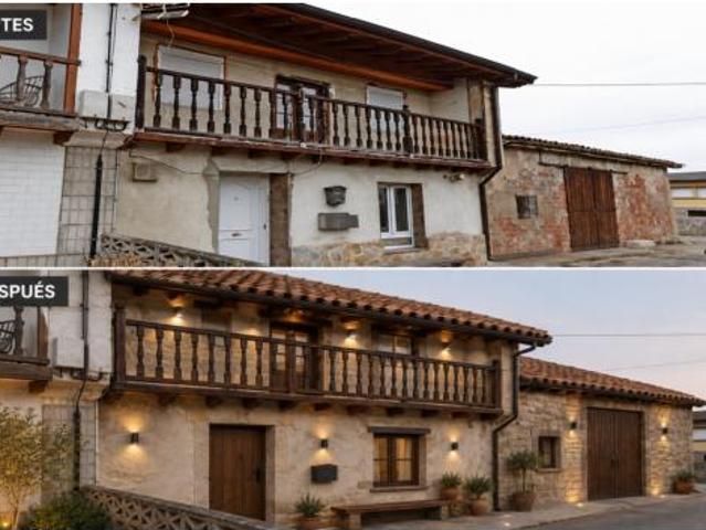 Chalet en venta en Marina De Cudeyo, Cantabria