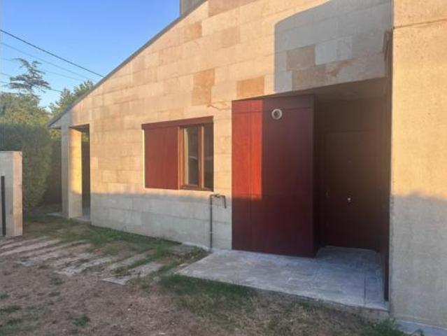 Chalet en venta en Rubayo, Marina De Cudeyo
