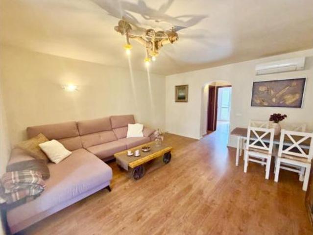 Chalet en venta en es Pla de na Tesa, Raiguer