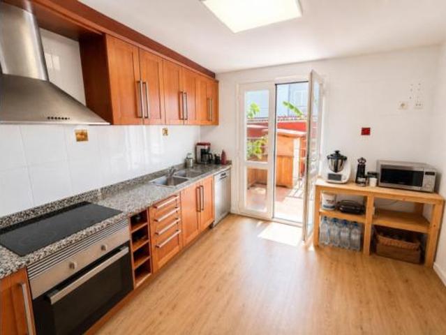 Chalet en venta en es Pla de na Tesa, Raiguer