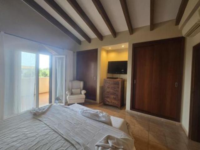 Chalet en venta en Pòrtol, Raiguer
