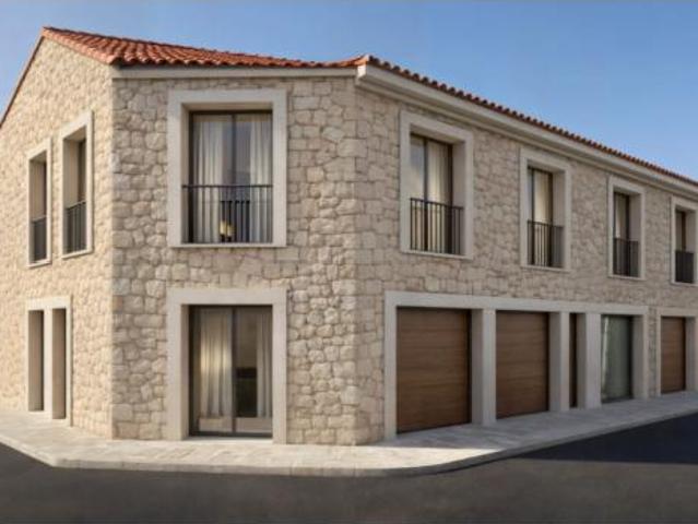 Chalet en venta en Pòrtol, Raiguer