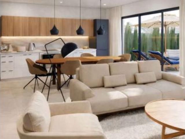 Chalet en venta en Pòrtol, Raiguer