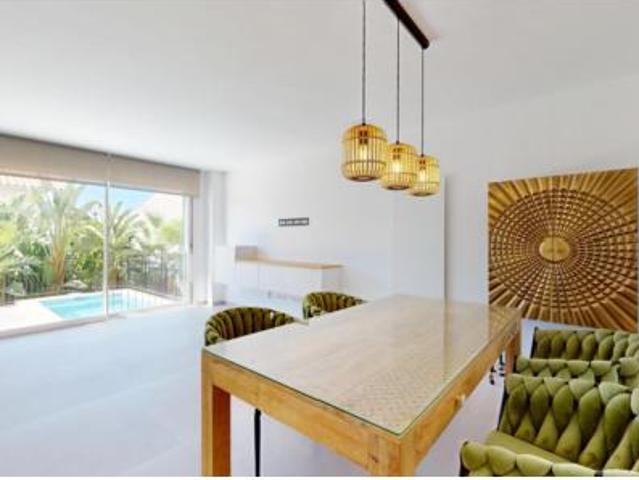 Chalet en venta en sa Cabaneta, Raiguer