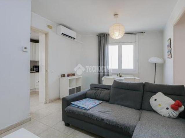 Chalet en venta en Vallès Oriental, Catalunya