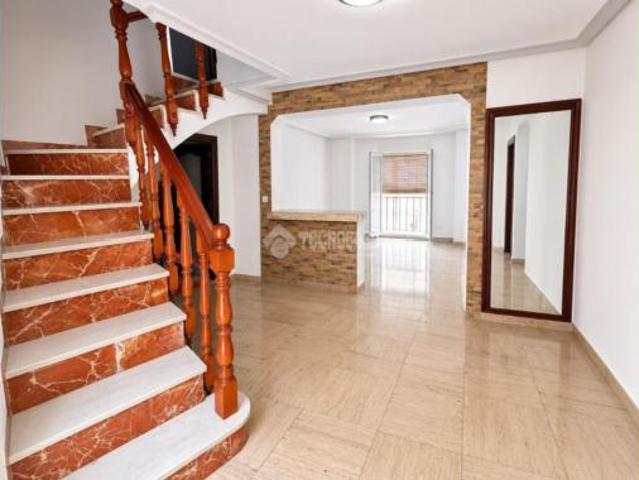 Chalet en venta en Martos, Jaén