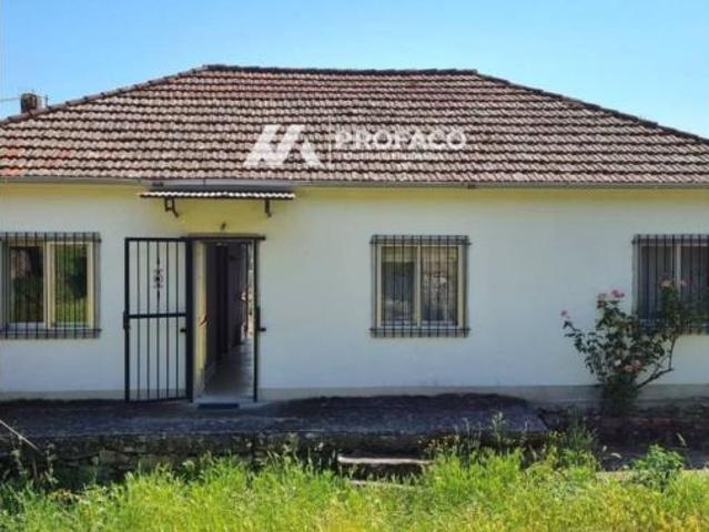 Chalet en venta en O Carballiño, Galicia