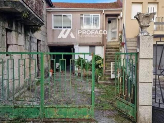 Chalet en venta en O Carballiño, Galicia