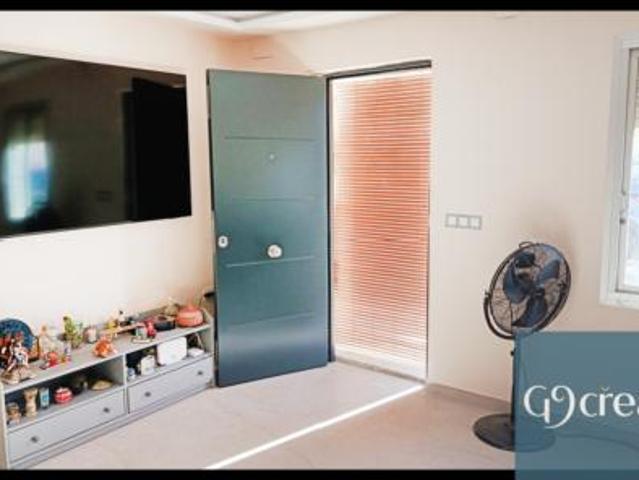 Chalet en venta en Barri d'Eva, Massamagrell