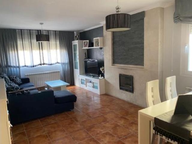 Villa en venta en Matapozuelos