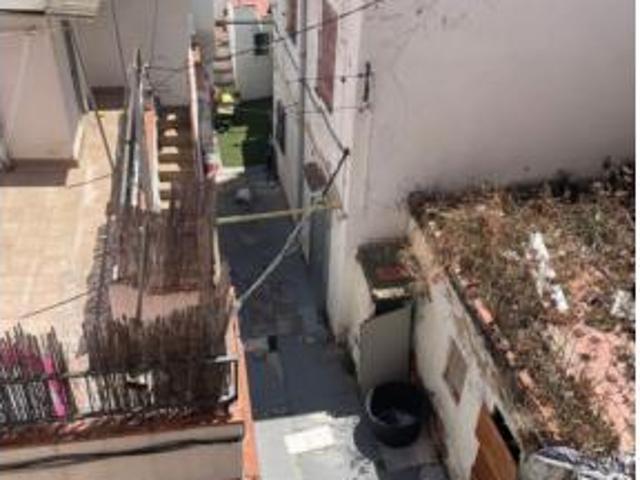 Chalet en venta en Cirera, Maresme