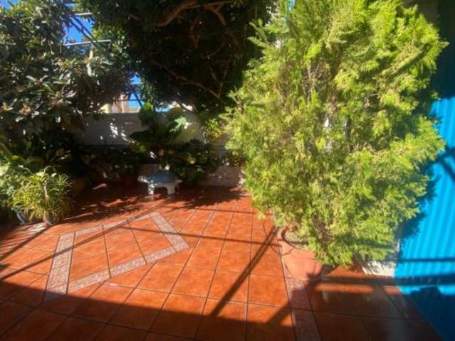 Chalet en venta en Rincones, Bajo Guadalentín