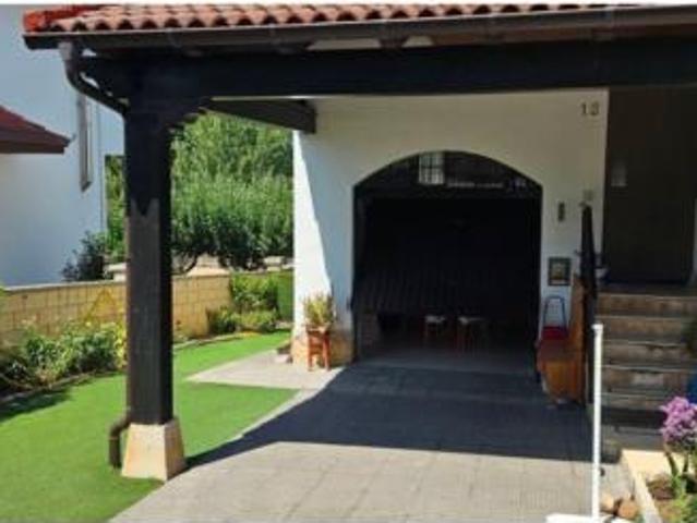 Chalet en venta en Granja San Pedro, Medina De Pomar