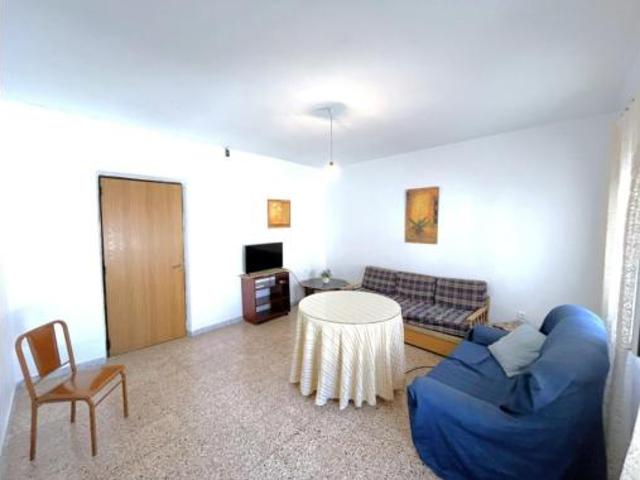 Chalet en venta en Membrío, Extremadura