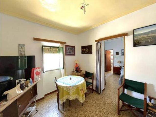 Chalet en venta en Membrío, Extremadura