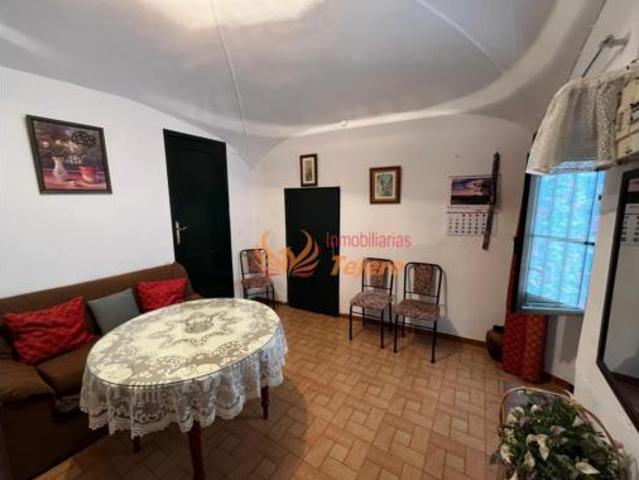 Chalet en venta en Membrío, Extremadura