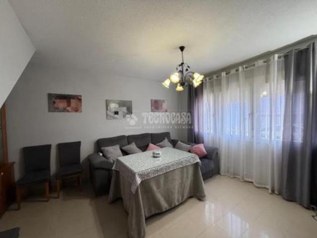 Chalet en venta en Mengíbar, Andalucía