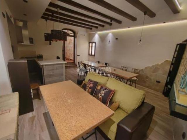 Chalet en venta en Mengíbar, Andalucía