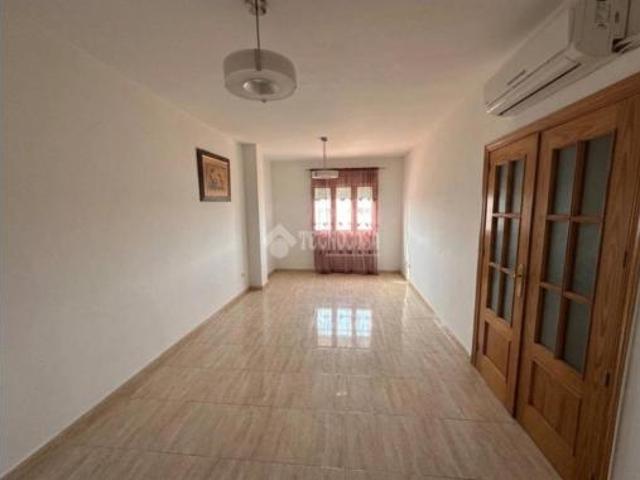 Chalet en venta en Mengíbar, Andalucía