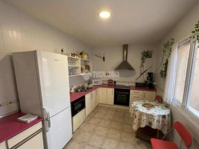 Chalet en venta en Mengíbar, Andalucía