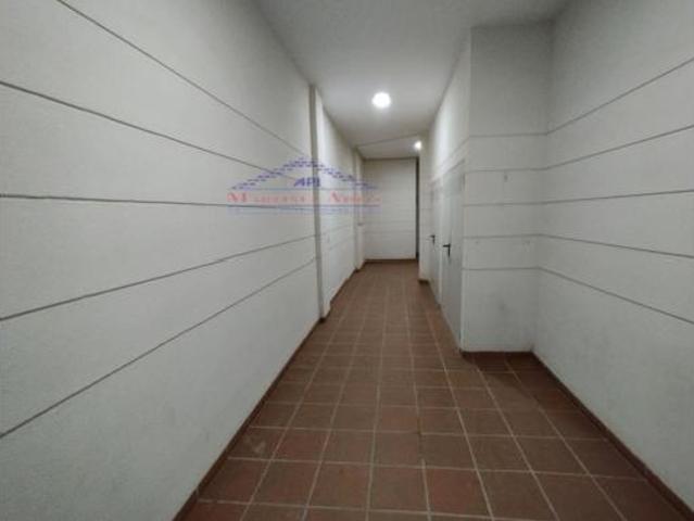 Chalet en venta en Mengíbar, Andalucía