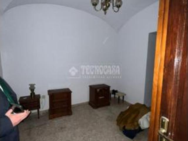Chalet en venta en Mérida