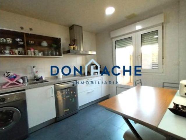 Chalet en venta en Mérida