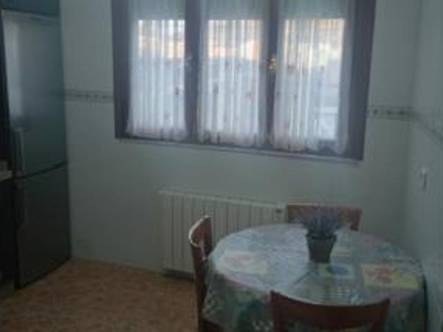 Chalet en venta en Mieres, Asturias