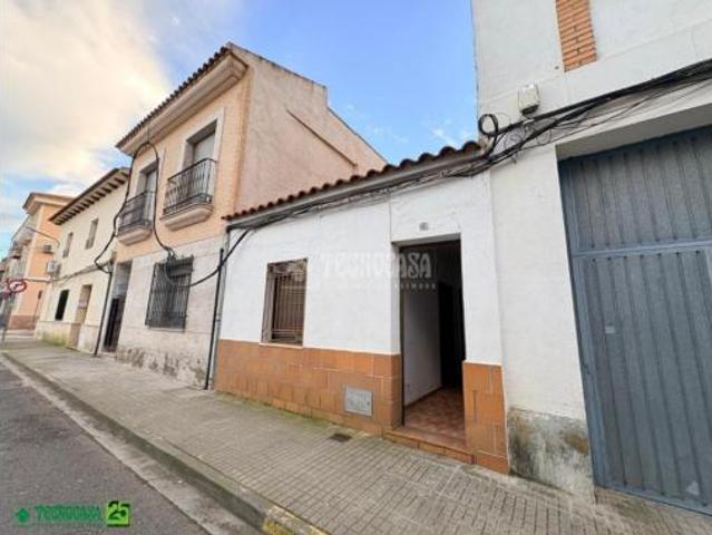 Chalet en venta en Miguelturra, Castilla-La Mancha