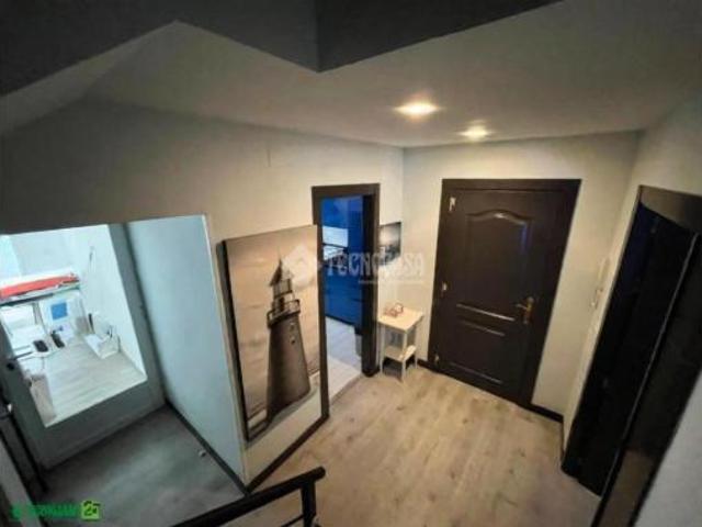 Chalet en venta en Miguelturra, Castilla-La Mancha