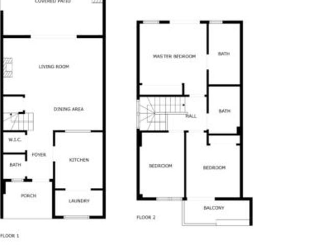 Chalet en venta en Campo-Mijas, Costa del Sol Occidental