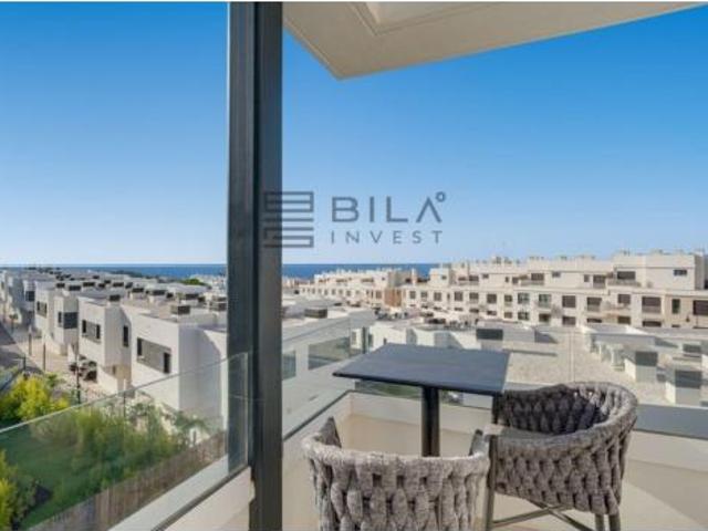 Chalet en venta en La Cala, Costa del Sol Occidental