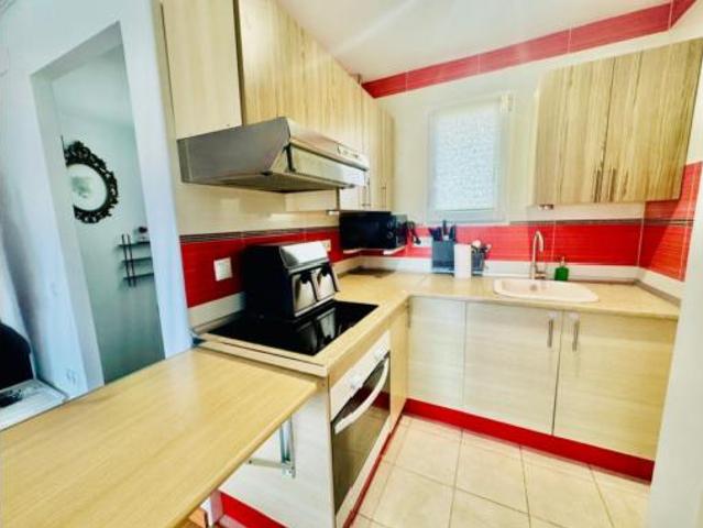 Chalet en venta en Puebla Aida, Costa del Sol Occidental
