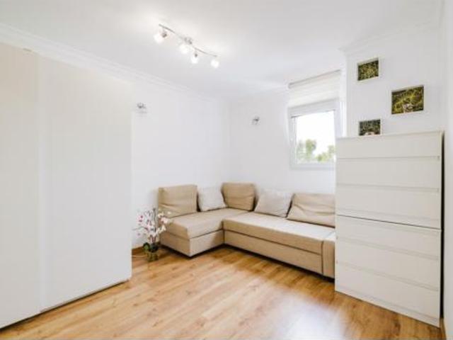 Chalet en venta en Pueblo Mijitas, Costa del Sol Occidental