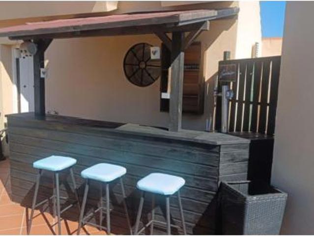 Chalet en venta en Urbanización Sitio de Calahonda, Costa del Sol Occidental