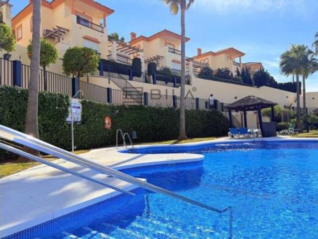 Chalet en venta en Campo-Mijas, Costa del Sol Occidental