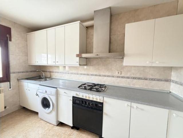 Chalet en venta en Erriberagoiena / Ribera Alta, Navarra