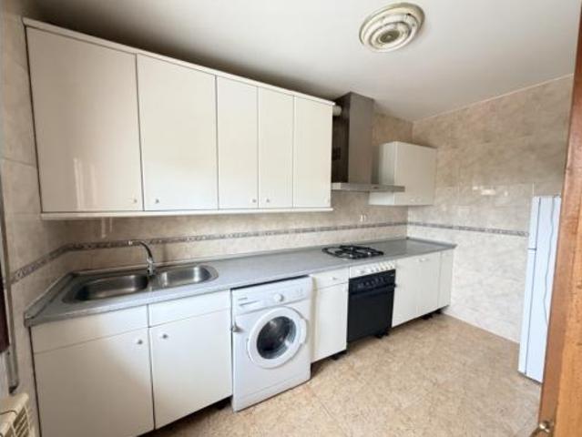Chalet en venta en Erriberagoiena / Ribera Alta, Navarra
