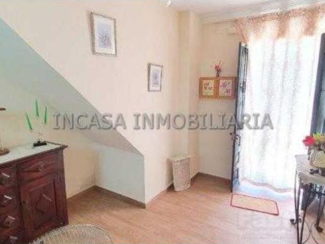 Chalet en venta en Cuenca Minera, Andalucía