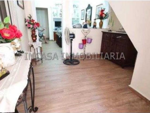 Chalet en venta en Cuenca Minera, Andalucía