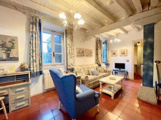 Chalet en venta en Miraflores De La Sierra, Madrid